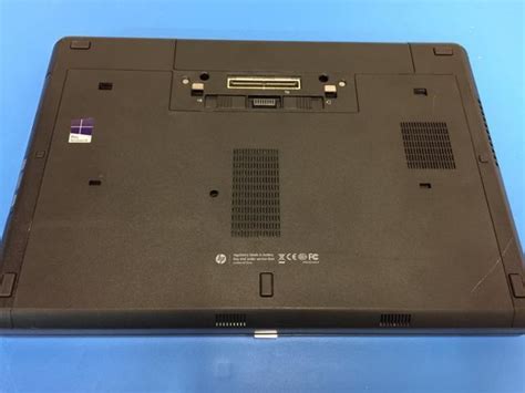 ProBook 6570b drivers windows 10